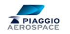 Immagine che contiene design, logo, schermata

Descrizione generata automaticamente