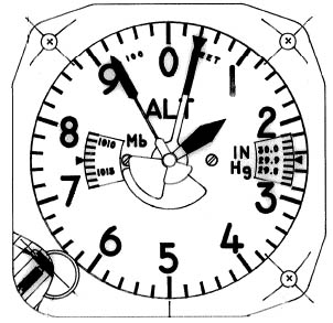 102200-11850