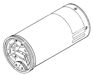 124-040
