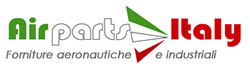 airparts