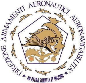 logo armaereo