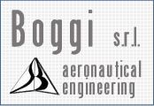 boggi srl