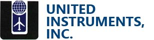 united