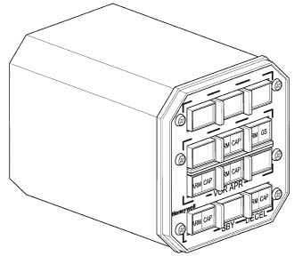 ms-700