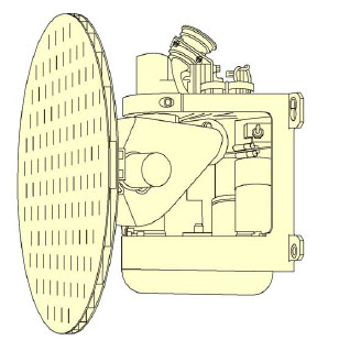 wa700
